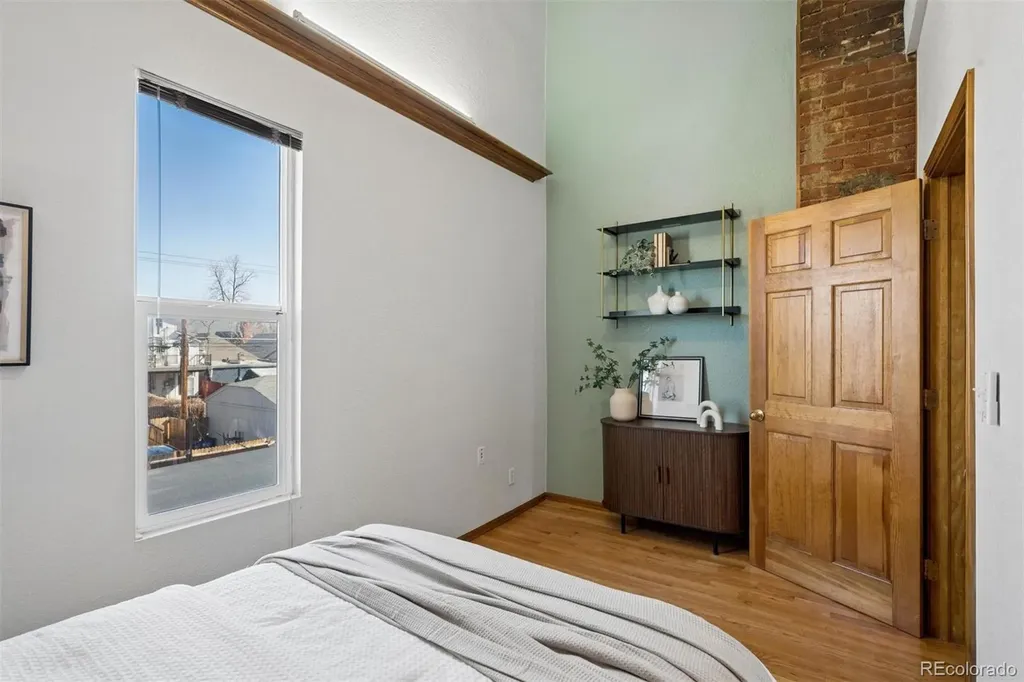 126 Galapago Street Denver CO 80223