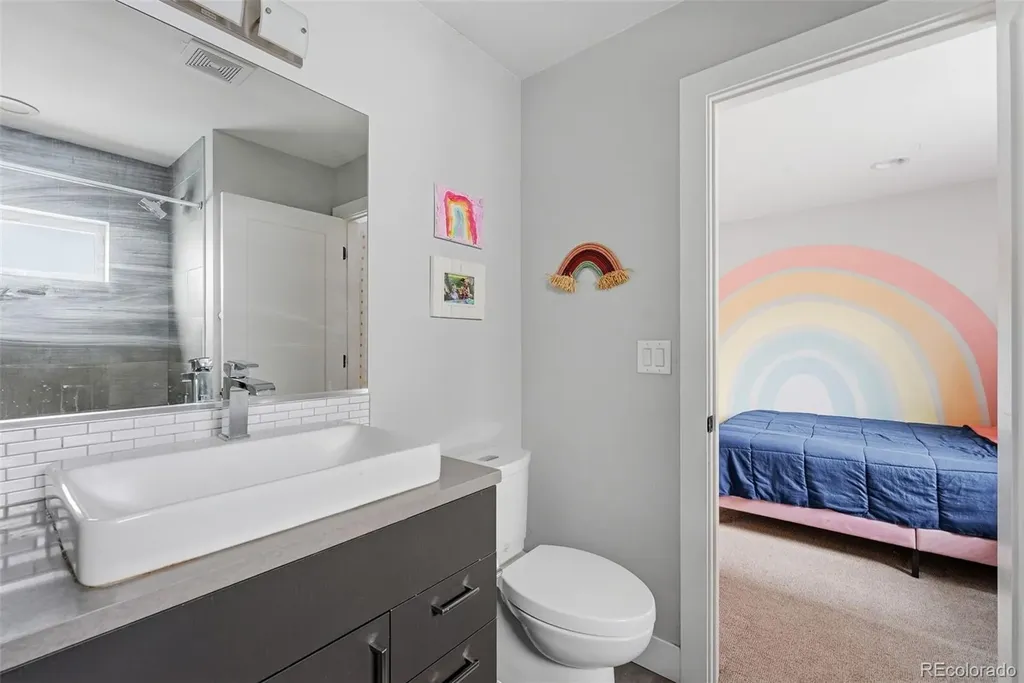 1897 York Street Denver CO 80206