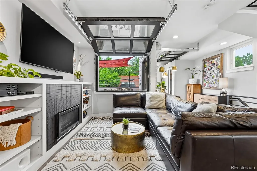 1897 York Street Denver CO 80206