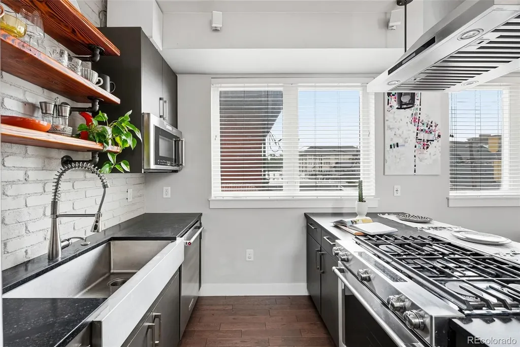 1897 York Street Denver CO 80206