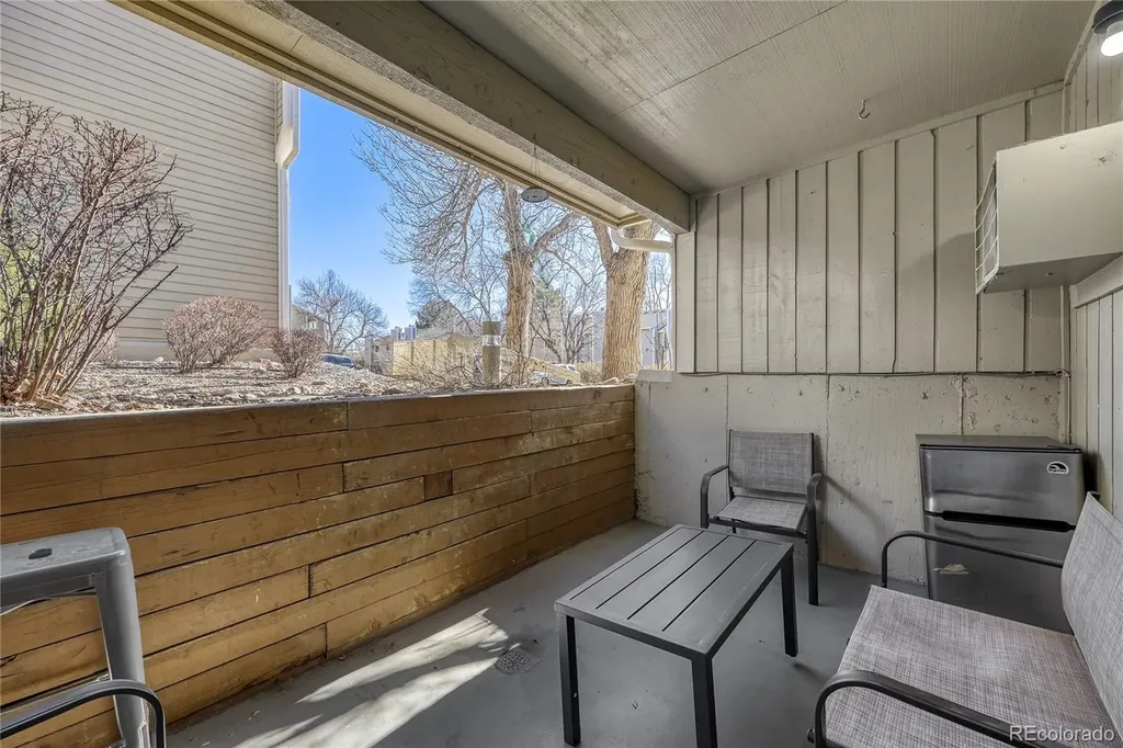 4074 S Atchison Way Aurora CO 80014
