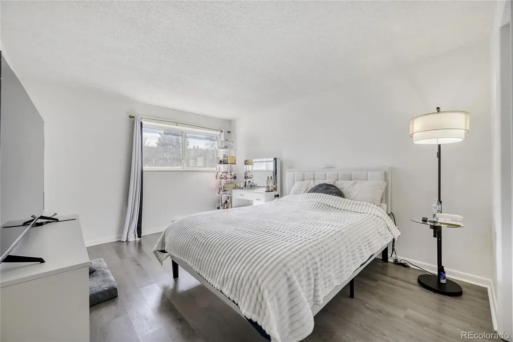 4074 S Atchison Way Aurora CO 80014