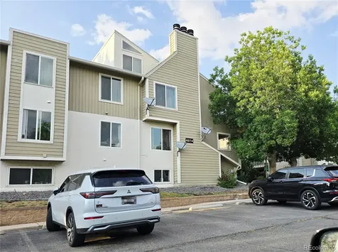 4074 S Atchison Way Aurora CO 80014