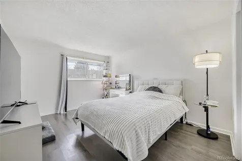 4074 S Atchison Way Aurora CO 80014