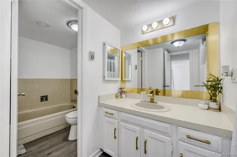 4074 S Atchison Way Aurora CO 80014