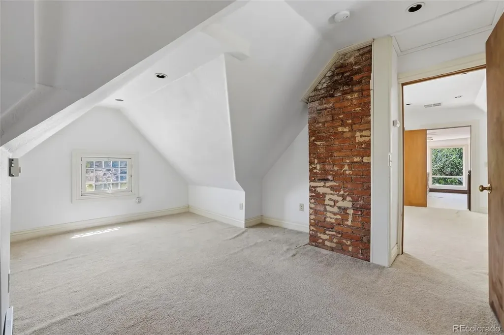 106 Waltham Avenue Manitou Springs CO 80829