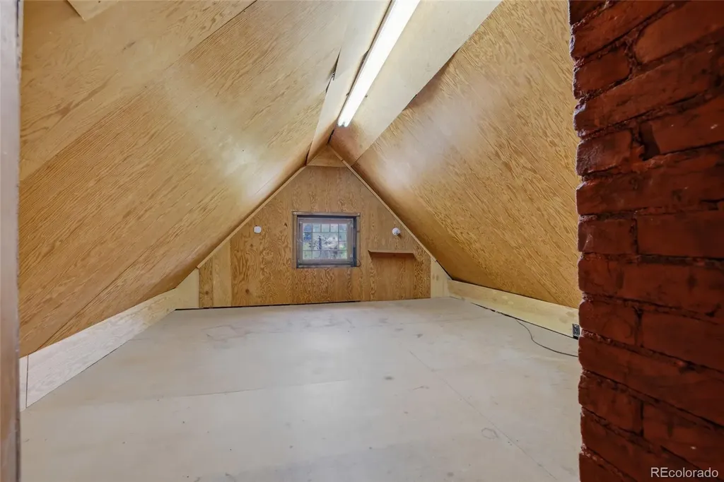 106 Waltham Avenue Manitou Springs CO 80829