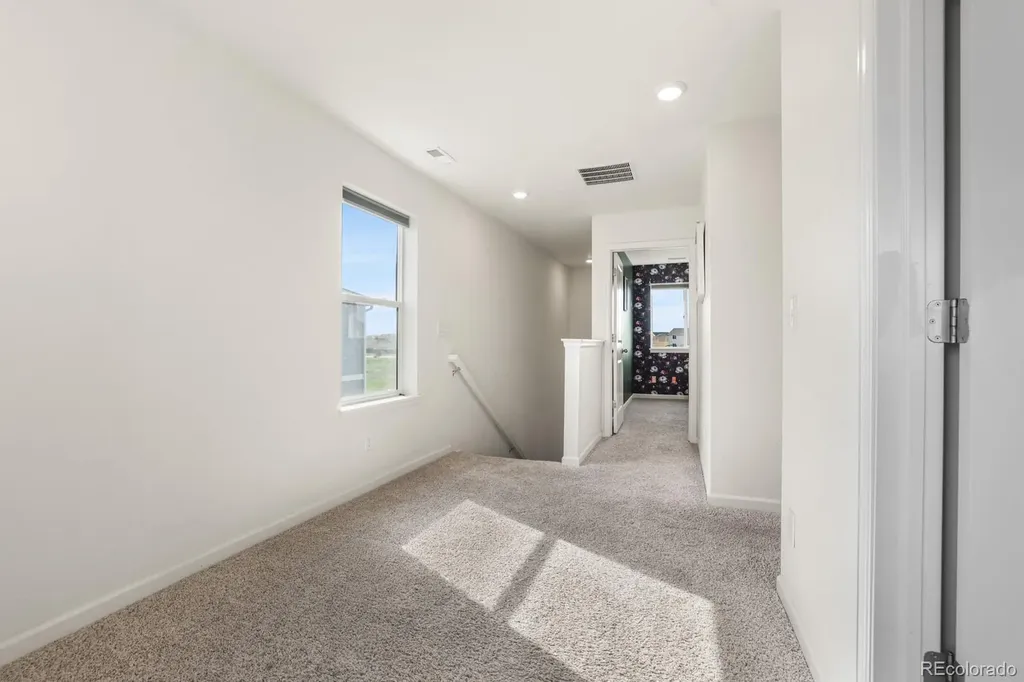 10380 Castor Drive Colorado Springs CO 80925