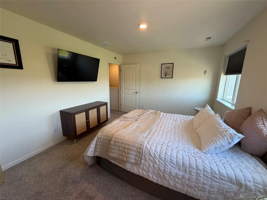10380 Castor Drive Colorado Springs CO 80925