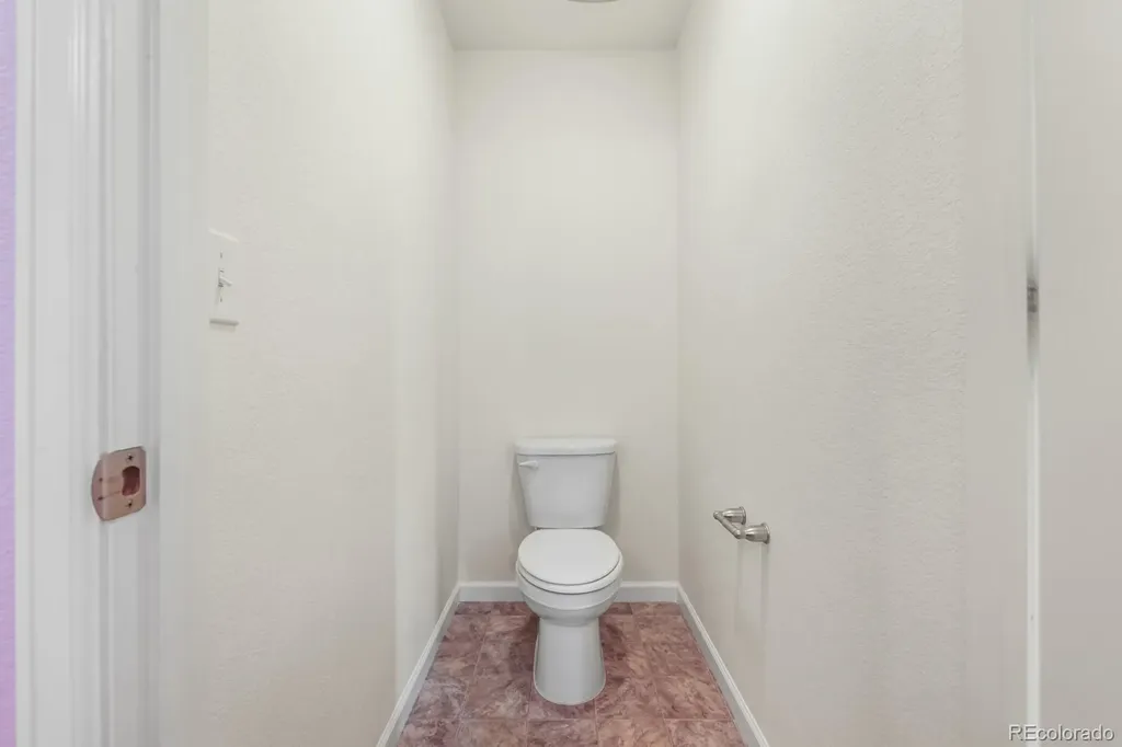 10380 Castor Drive Colorado Springs CO 80925