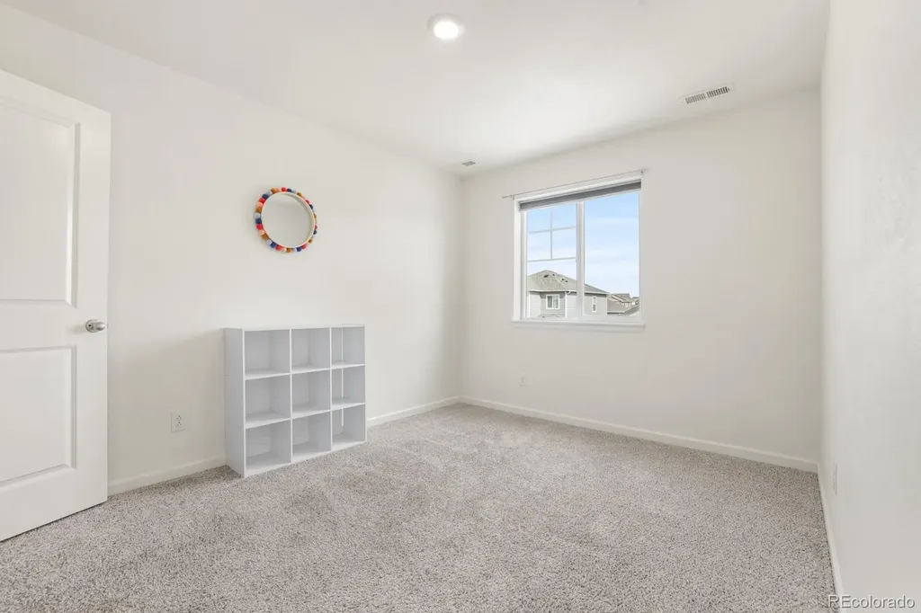 10380 Castor Drive Colorado Springs CO 80925