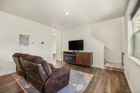 10380 Castor Drive Colorado Springs CO 80925