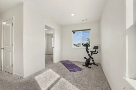 10380 Castor Drive Colorado Springs CO 80925