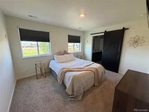 10380 Castor Drive Colorado Springs CO 80925
