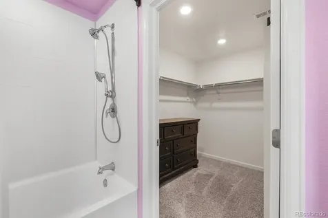 10380 Castor Drive Colorado Springs CO 80925