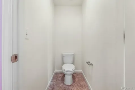 10380 Castor Drive Colorado Springs CO 80925