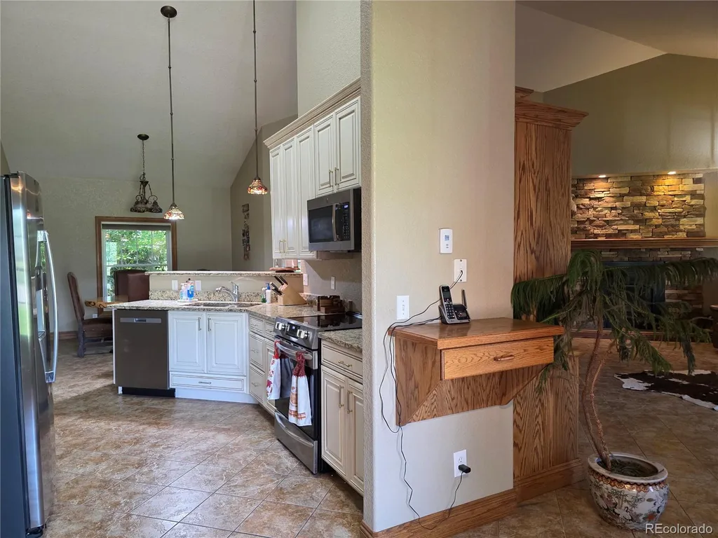 800 Cottonwood Circle Alamosa CO 81101