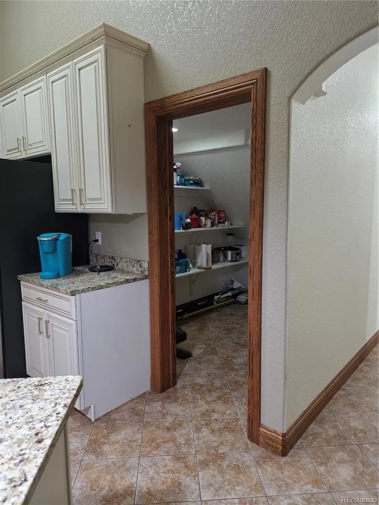 800 Cottonwood Circle Alamosa CO 81101