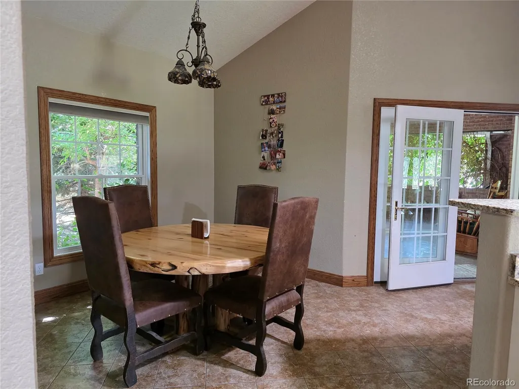 800 Cottonwood Circle Alamosa CO 81101