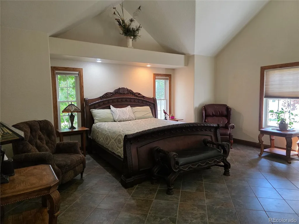 800 Cottonwood Circle Alamosa CO 81101