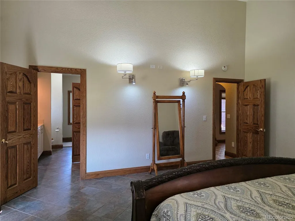 800 Cottonwood Circle Alamosa CO 81101