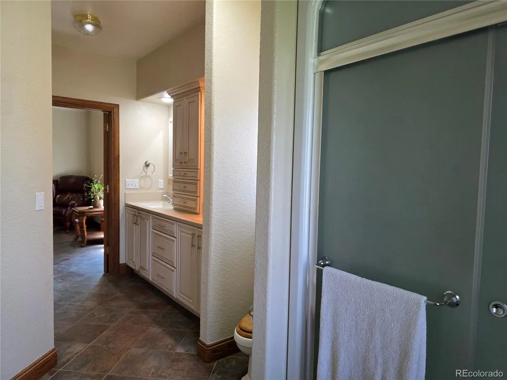 800 Cottonwood Circle Alamosa CO 81101