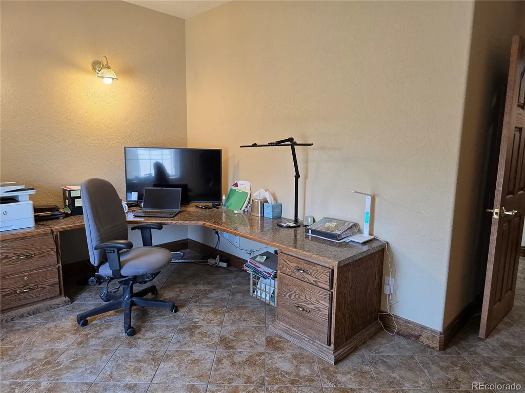 800 Cottonwood Circle Alamosa CO 81101