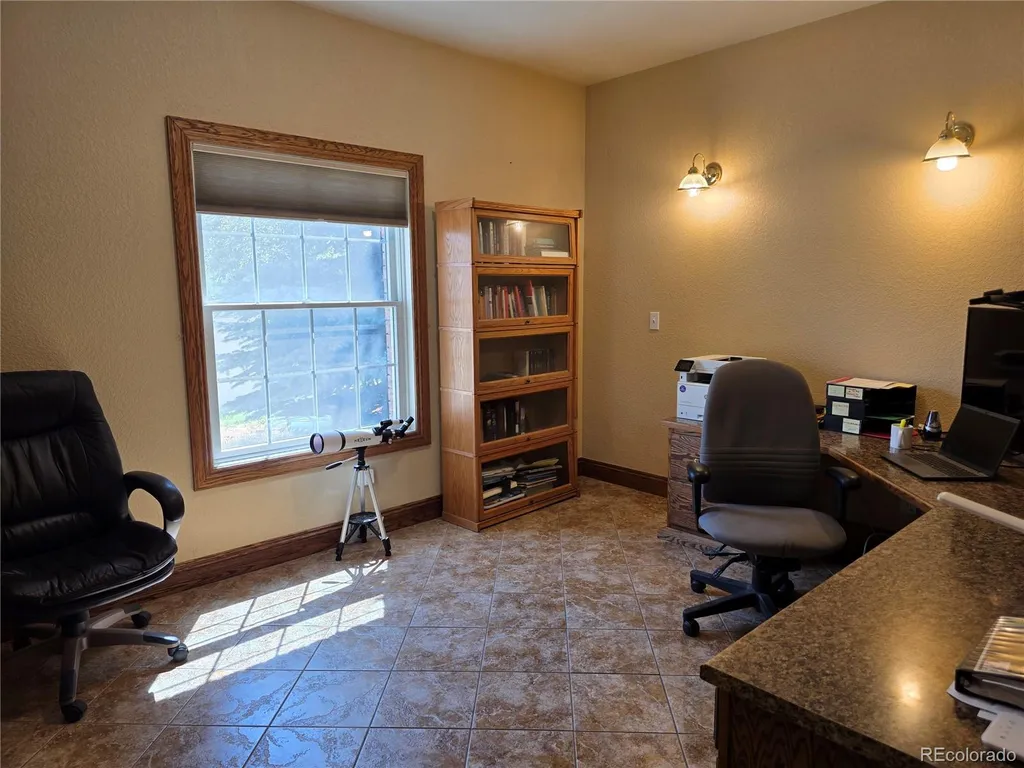 800 Cottonwood Circle Alamosa CO 81101
