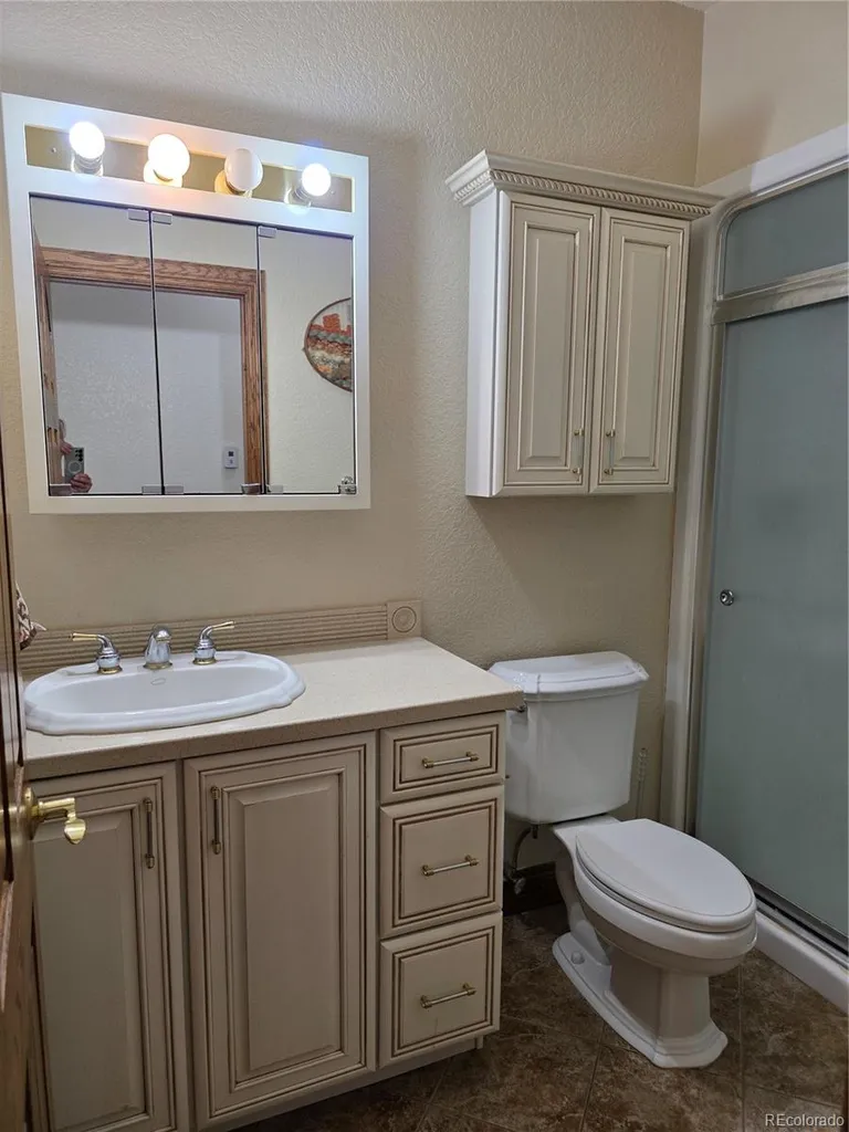 800 Cottonwood Circle Alamosa CO 81101