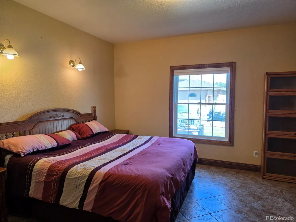 800 Cottonwood Circle Alamosa CO 81101