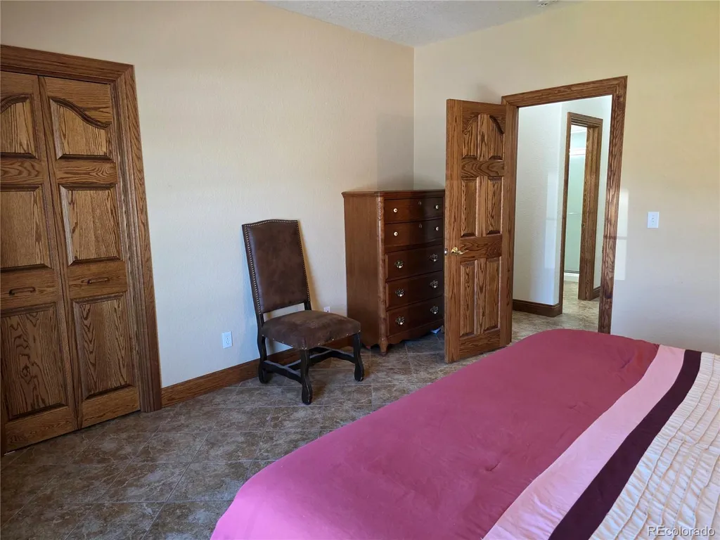 800 Cottonwood Circle Alamosa CO 81101