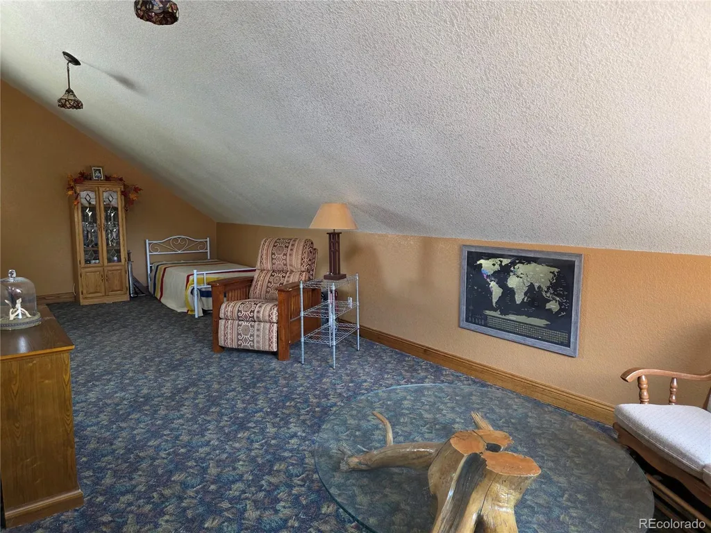 800 Cottonwood Circle Alamosa CO 81101