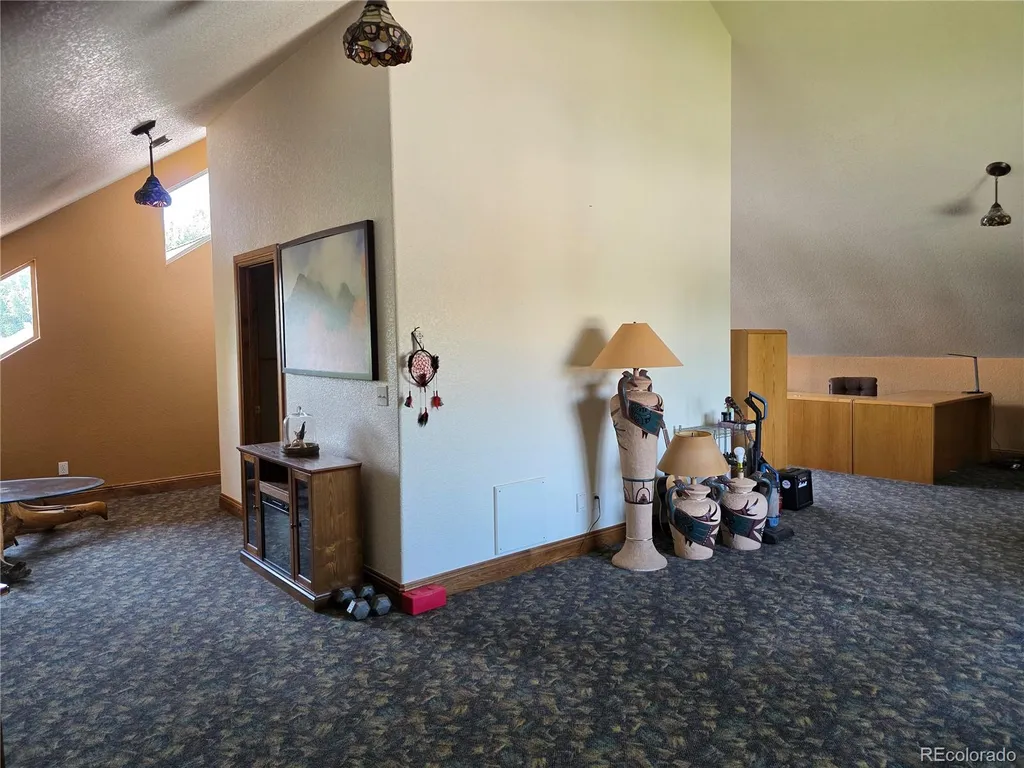 800 Cottonwood Circle Alamosa CO 81101