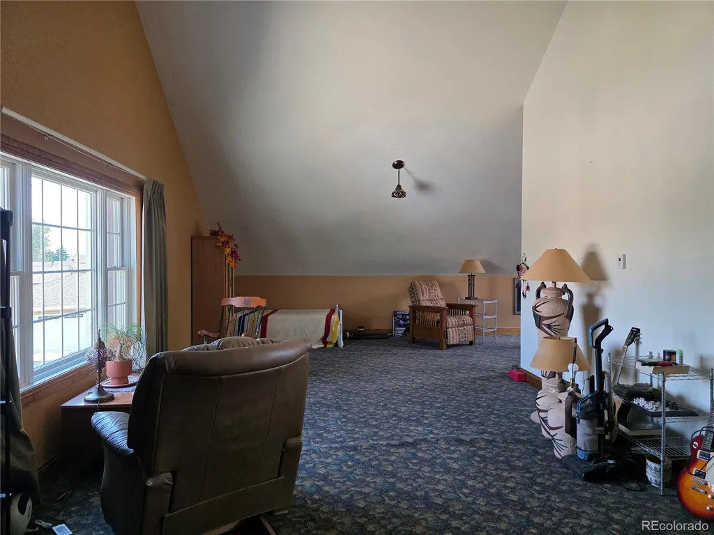 800 Cottonwood Circle Alamosa CO 81101