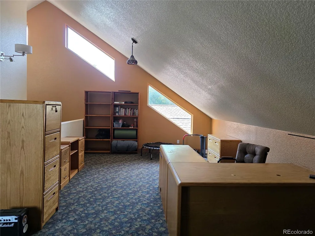 800 Cottonwood Circle Alamosa CO 81101