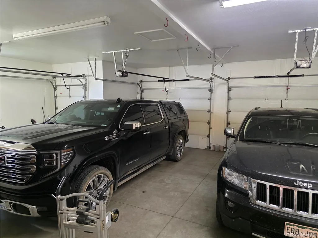 800 Cottonwood Circle Alamosa CO 81101