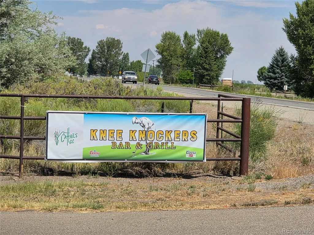 800 Cottonwood Circle Alamosa CO 81101