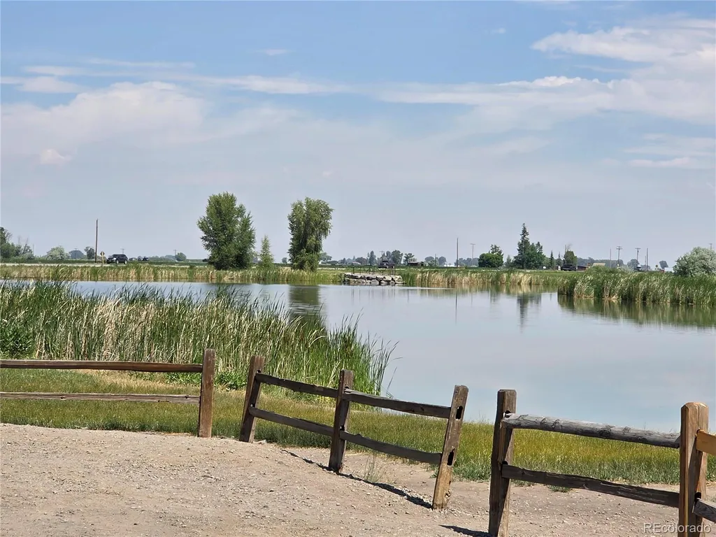 800 Cottonwood Circle Alamosa CO 81101