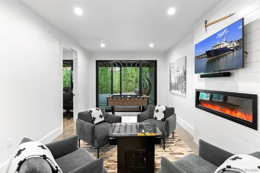 674 Leland Creek Circle Winter Park CO 80482