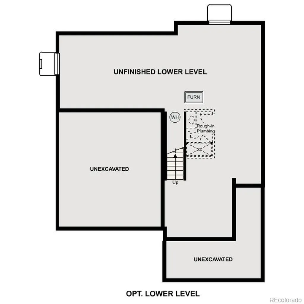 5807 N Ireland Way Aurora CO 80019