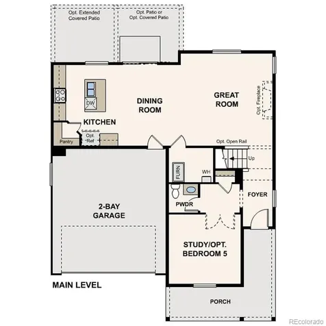 5807 N Ireland Way Aurora CO 80019