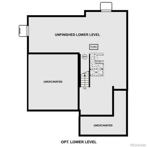 5807 N Ireland Way Aurora CO 80019