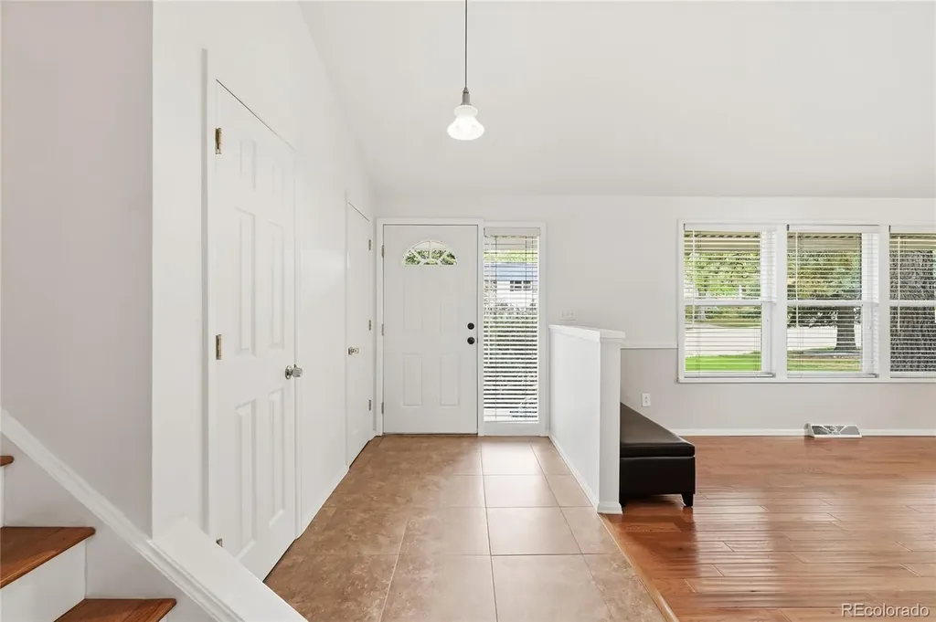 6081 S Kearney Street Centennial CO 80111