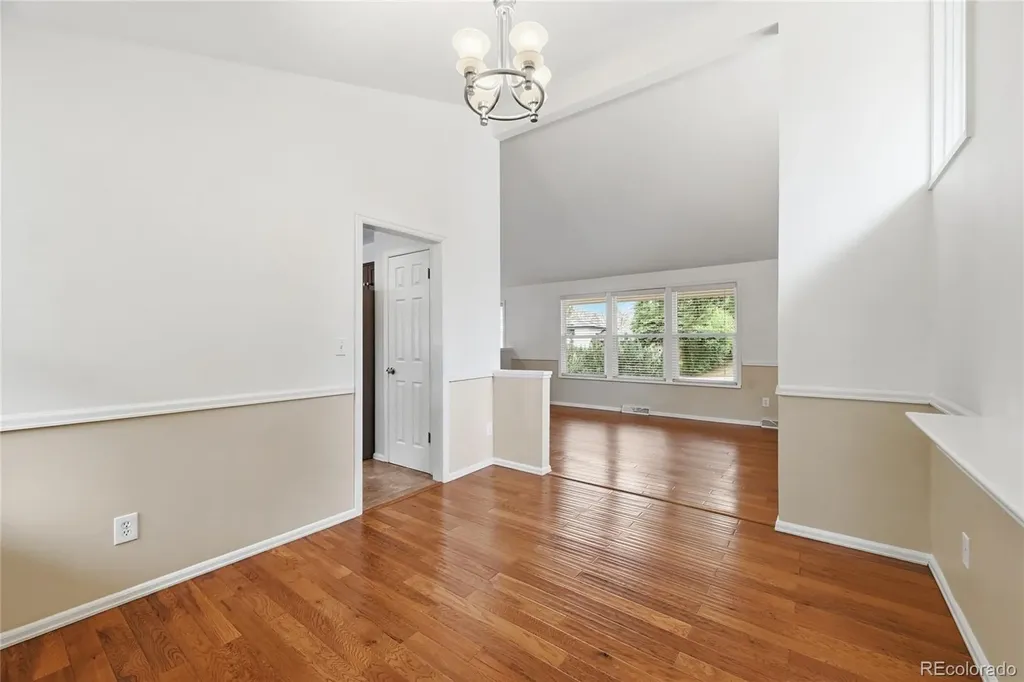 6081 S Kearney Street Centennial CO 80111