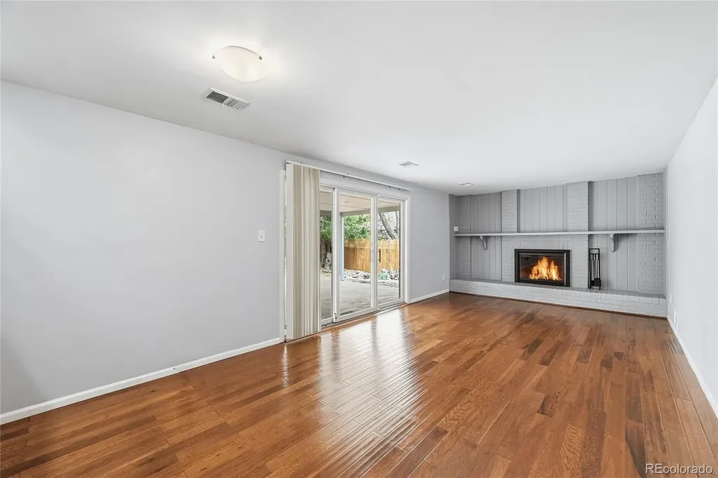 6081 S Kearney Street Centennial CO 80111
