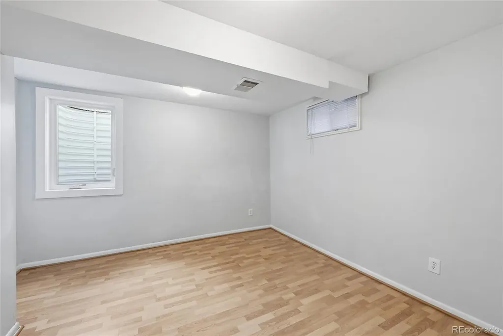 6081 S Kearney Street Centennial CO 80111