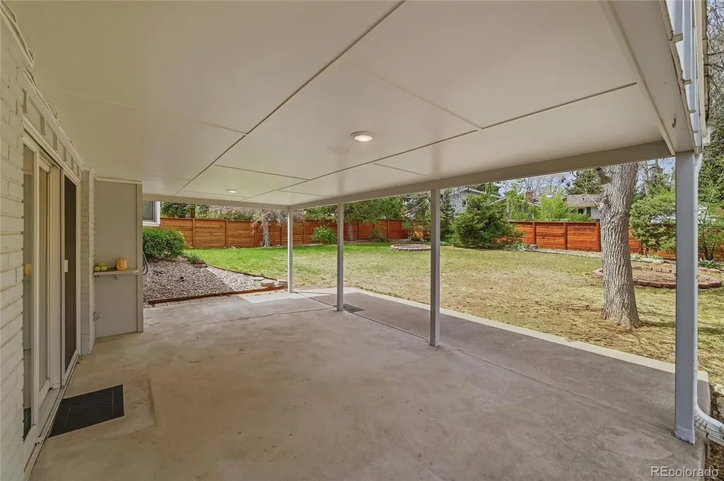 6081 S Kearney Street Centennial CO 80111