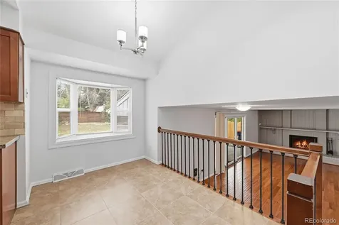 6081 S Kearney Street Centennial CO 80111