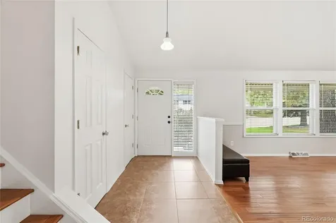 6081 S Kearney Street Centennial CO 80111