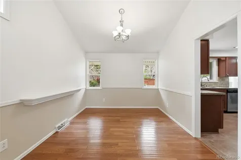 6081 S Kearney Street Centennial CO 80111